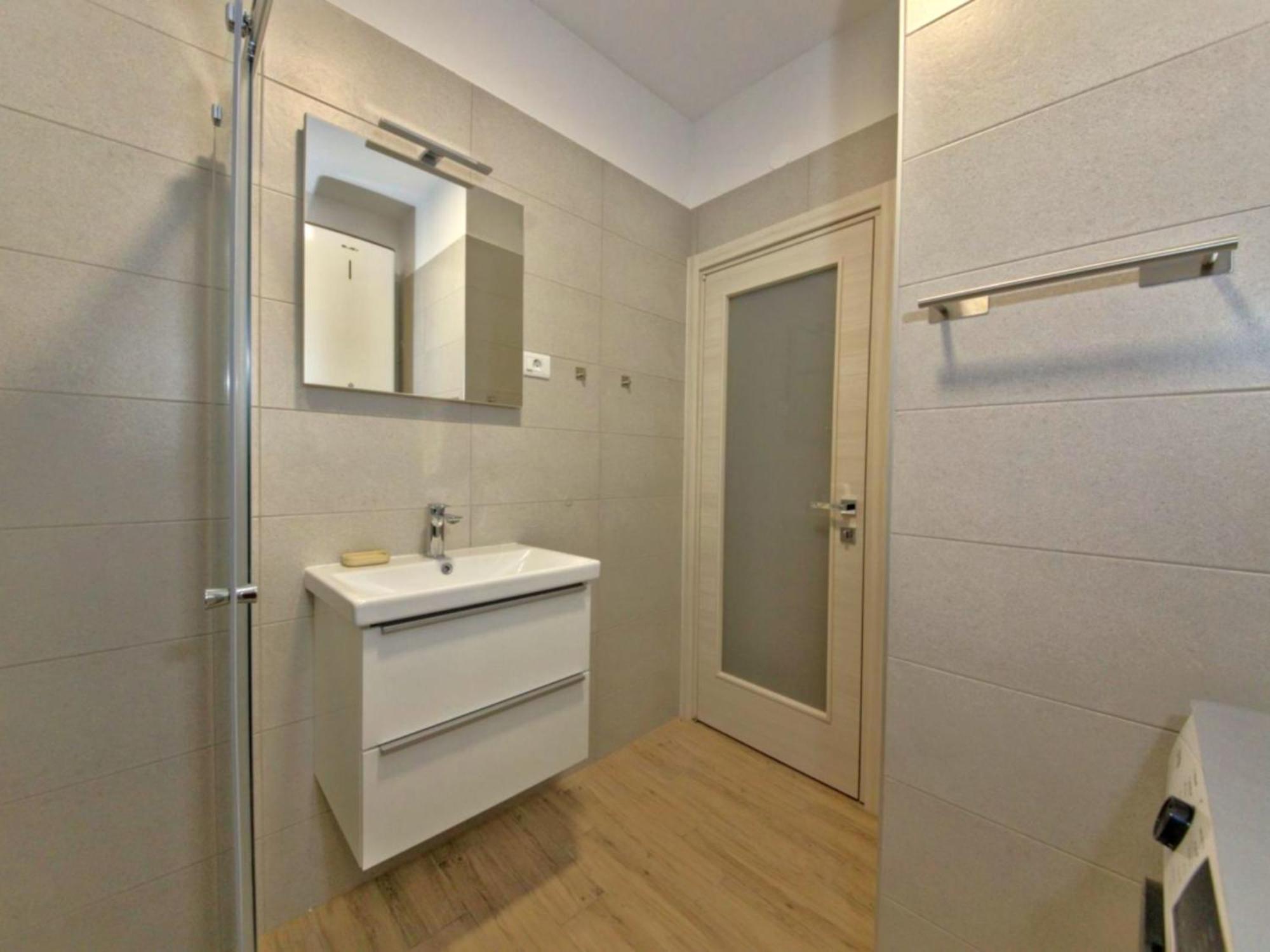 Apartment Bellevue - Pul331 By Interhome Pjescana Uvala Exterior photo